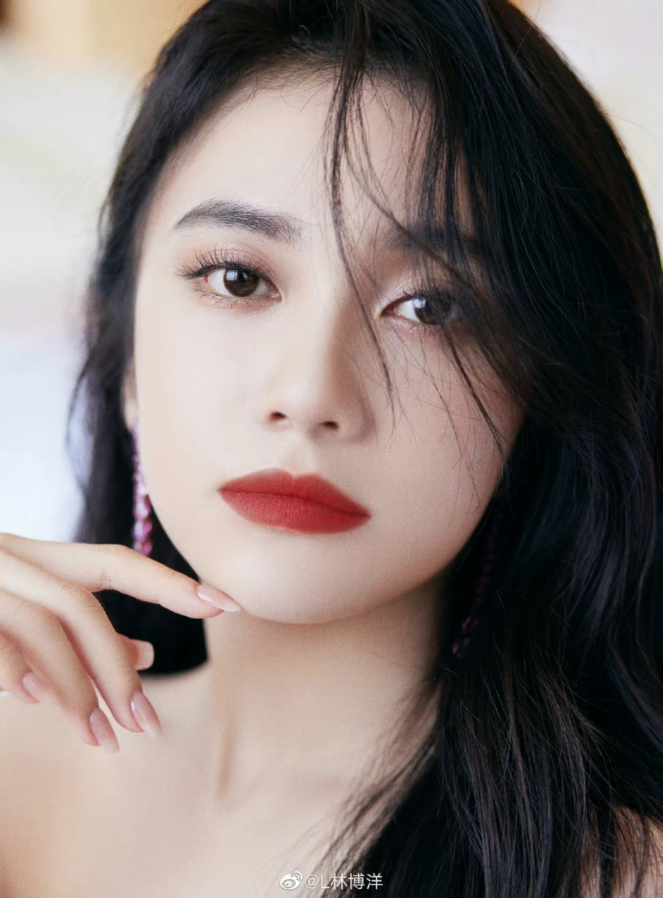 Mưu nữ lang ảnh 5 Muu nu lang anh 5