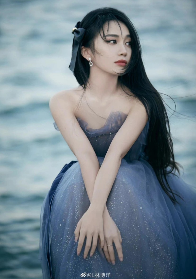 Mưu nữ lang ảnh 8 Muu nu lang anh 8