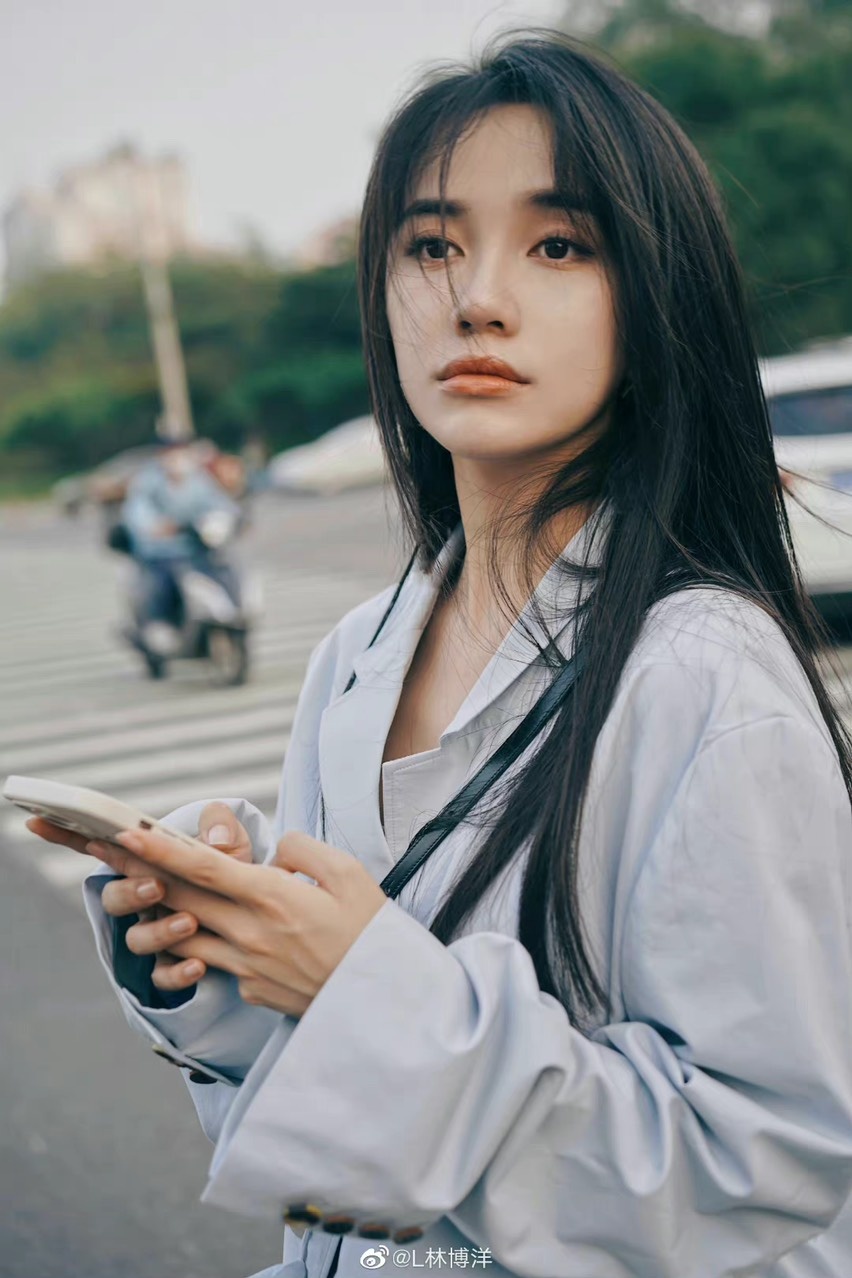 Mưu nữ lang ảnh 12 Muu nu lang anh 12