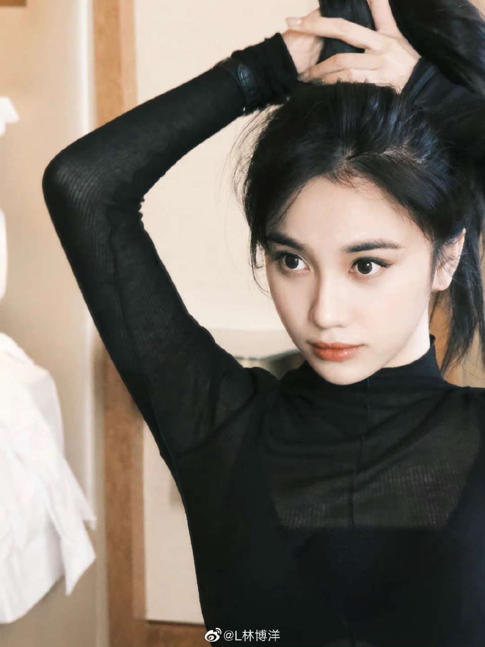 Mưu nữ lang ảnh 11 Muu nu lang anh 11