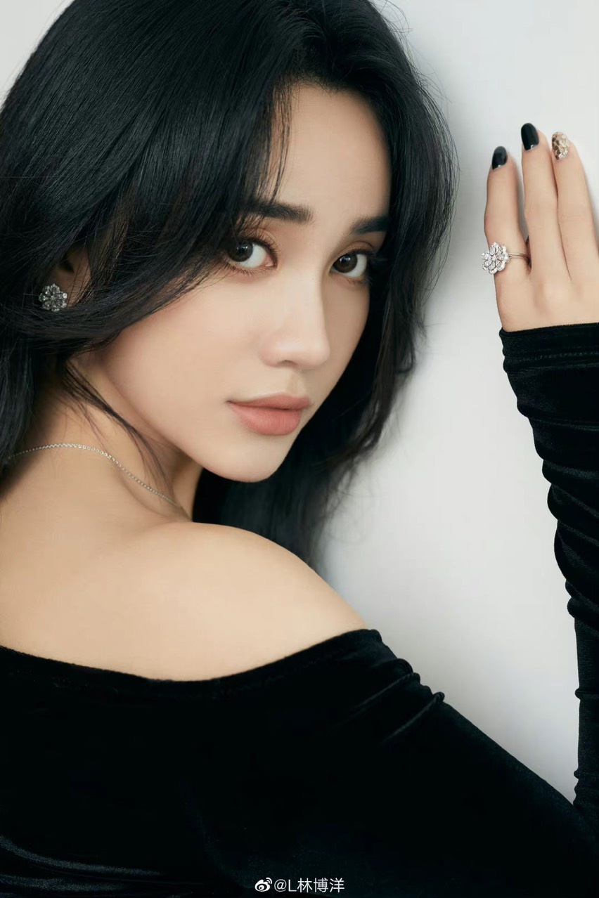 Mưu nữ lang ảnh 3 Muu nu lang anh 3