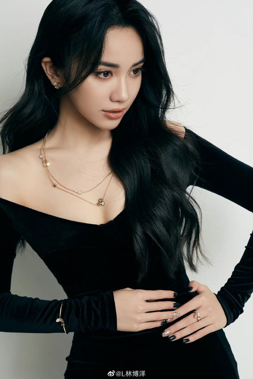 Mưu nữ lang ảnh 4 Muu nu lang anh 4