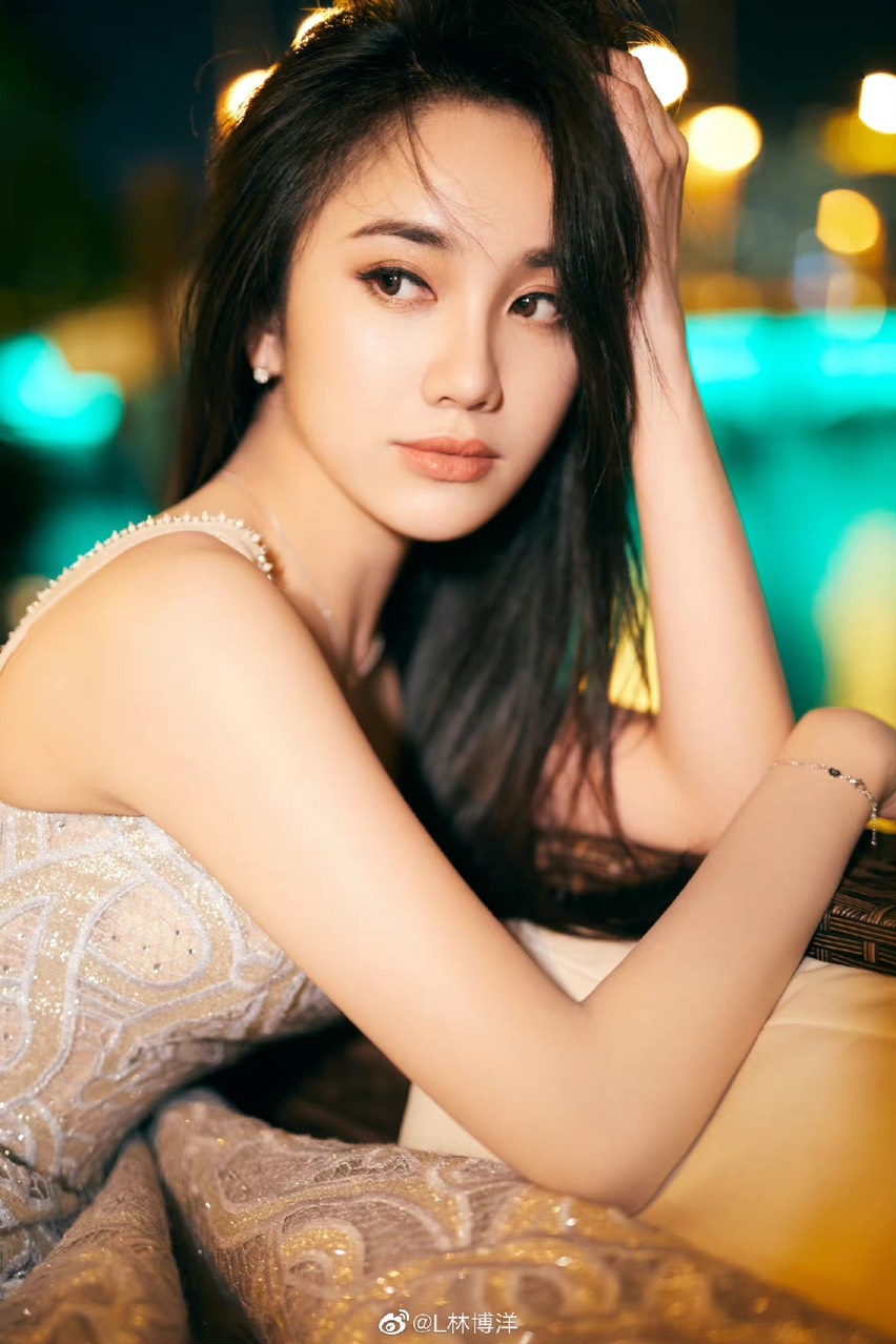 Mưu nữ lang ảnh 1 Muu nu lang anh 1