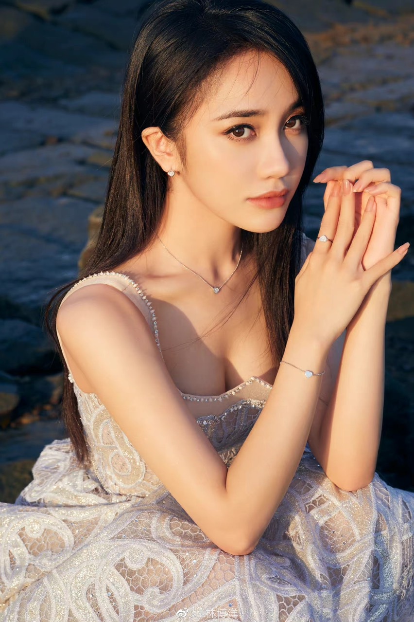 Mưu nữ lang ảnh 2 Muu nu lang anh 2