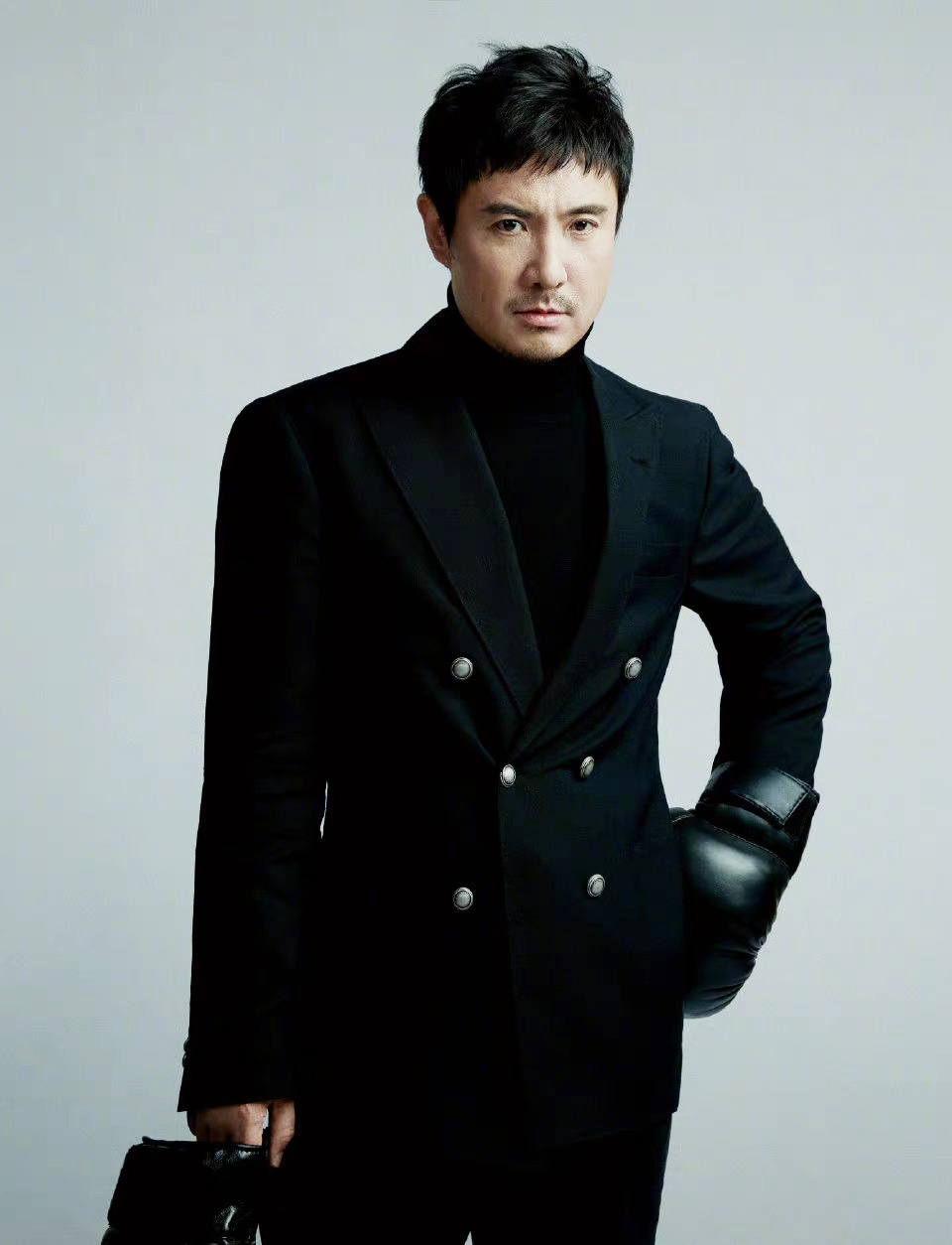 Thất bại của Ngô Kinh ảnh 3 That bai cua Ngo Kinh anh 3