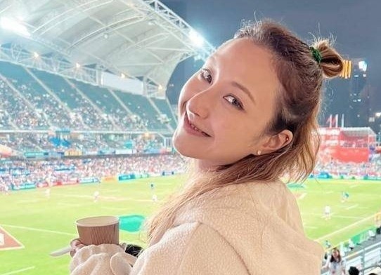 Ai nu cua trum song bac Macau nhan hoi mon 51 trieu USD hinh anh