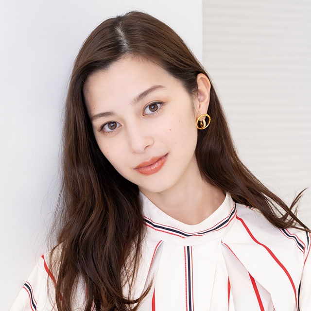 Nakajo Ayami kết hôn ảnh 1 Nakajo Ayami ket hon anh 1