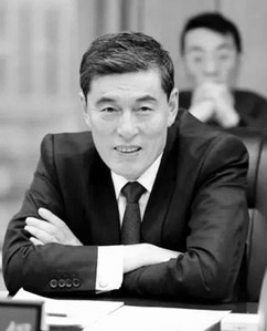 Ca sĩ Mao A Mẫn ảnh 2 Ca si Mao A Man anh 2