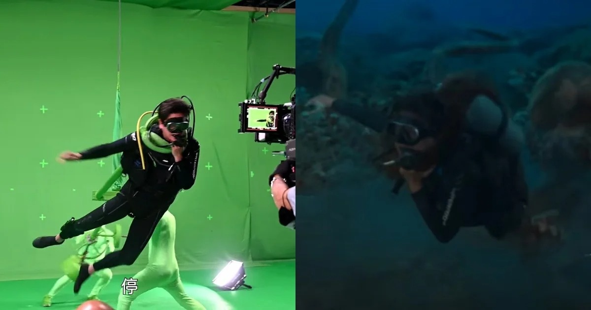 Bang chung thep 5 anh 2