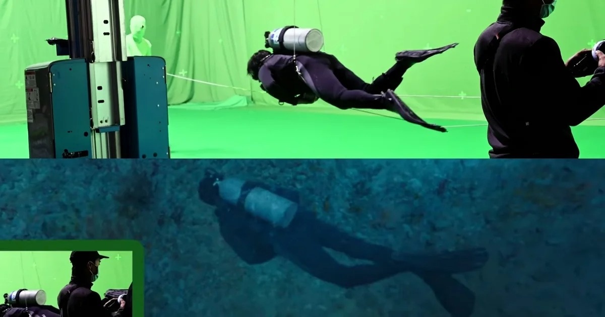 Bang chung thep 5 anh 1