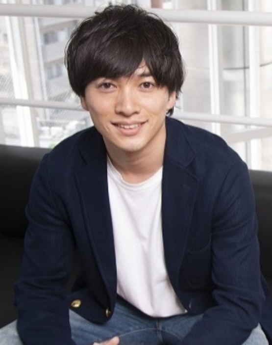 Nakajo Ayami kết hôn ảnh 2 Nakajo Ayami ket hon anh 2