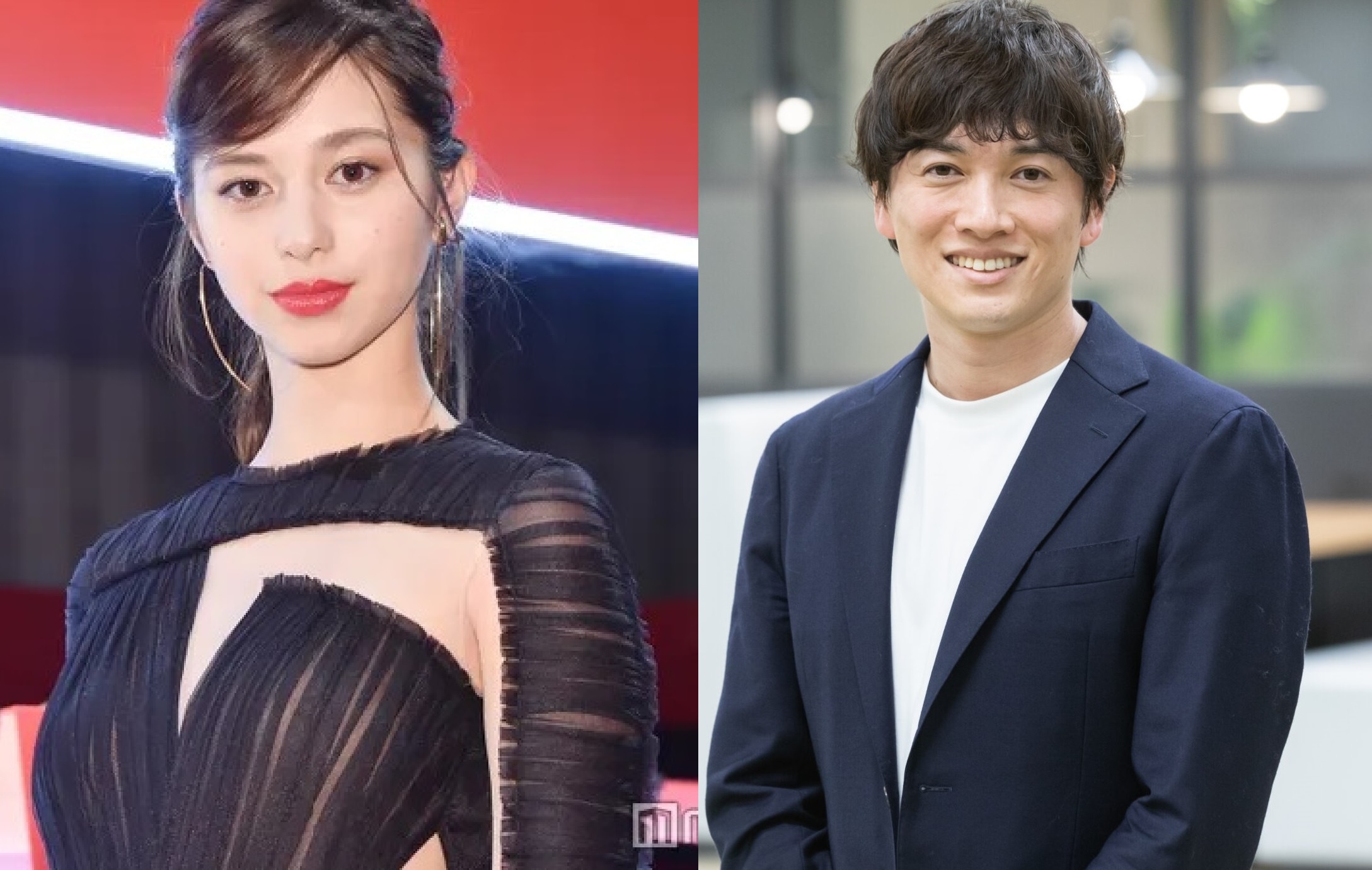 Nang tho Nakajo Ayami ket hon hinh anh