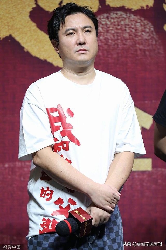 Thẩm Đằng giảm cân ảnh 10 Tham Dang giam can anh 10