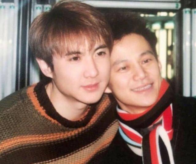 Tham Dang giam can anh 13