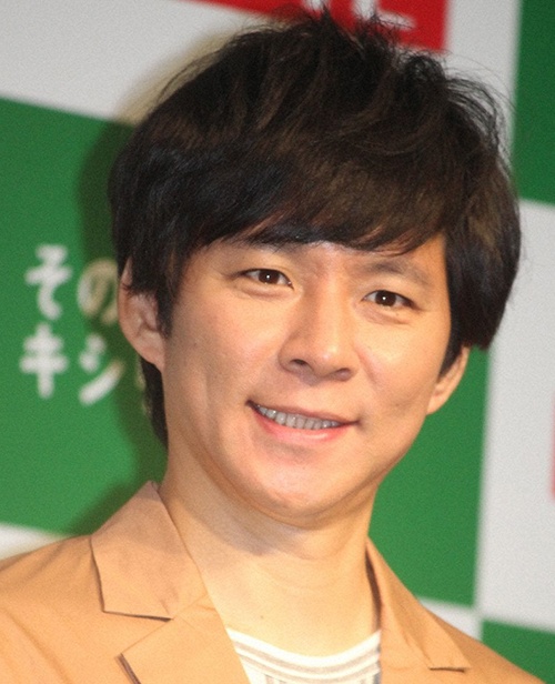 Hôn nhân Nozomi Sasaki ảnh 2 Hon nhan Nozomi Sasaki anh 2