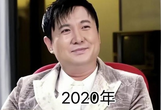 Thẩm Đằng giảm cân ảnh 11 Tham Dang giam can anh 11