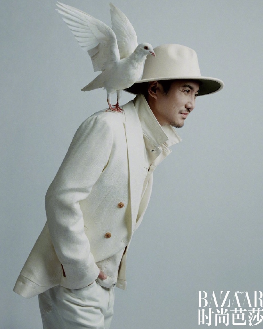 Thẩm Đằng giảm cân ảnh 4 Tham Dang giam can anh 4