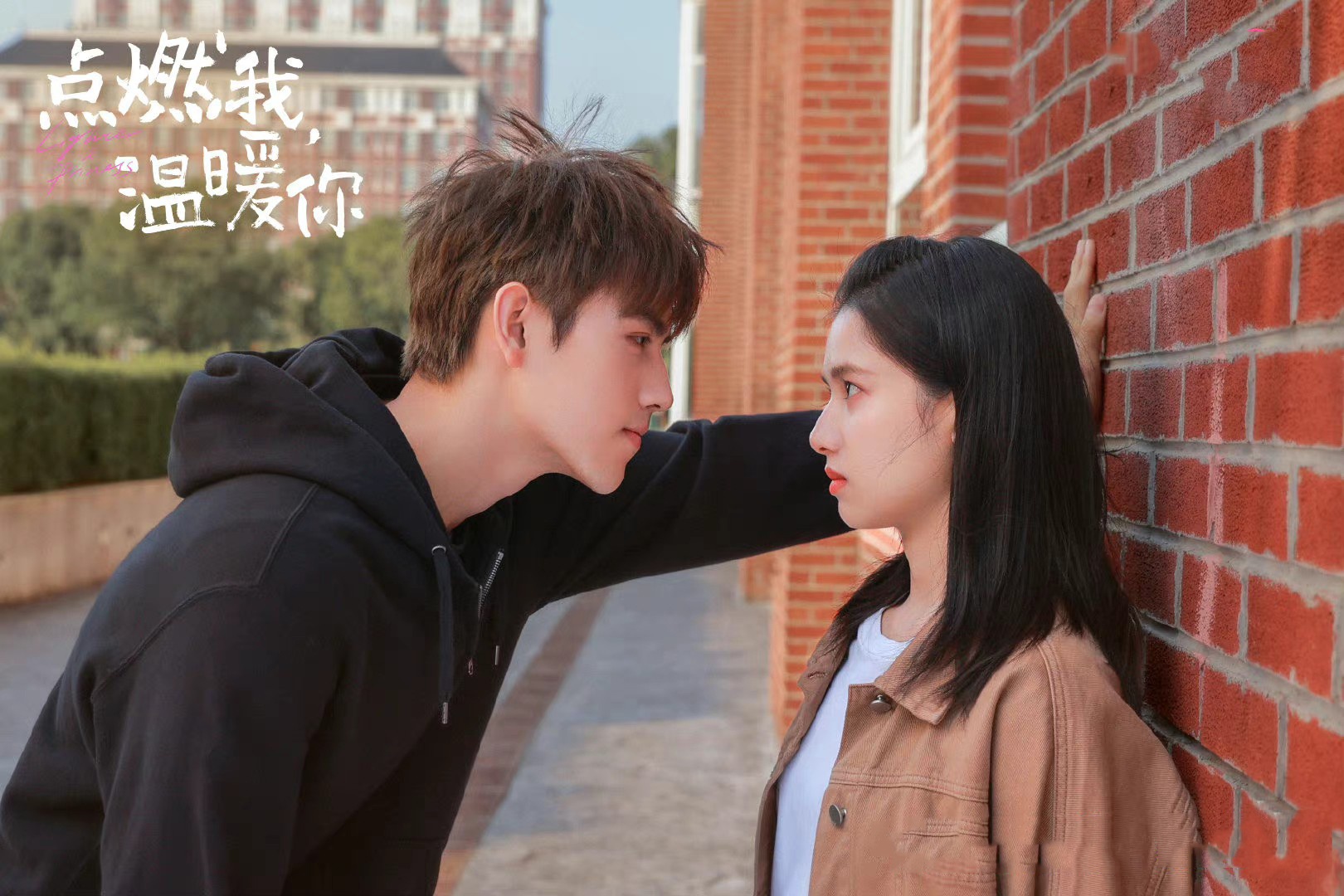 Sao Trung phan dien anh 2