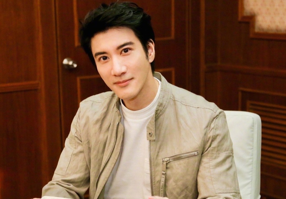 Vuong Luc Hoanh duoc go lenh cam song hinh anh