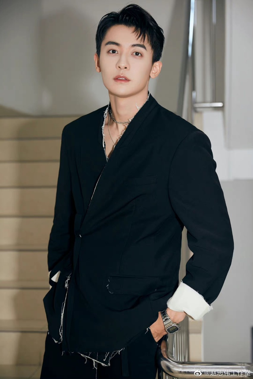 Sao Trung phan dien anh 7