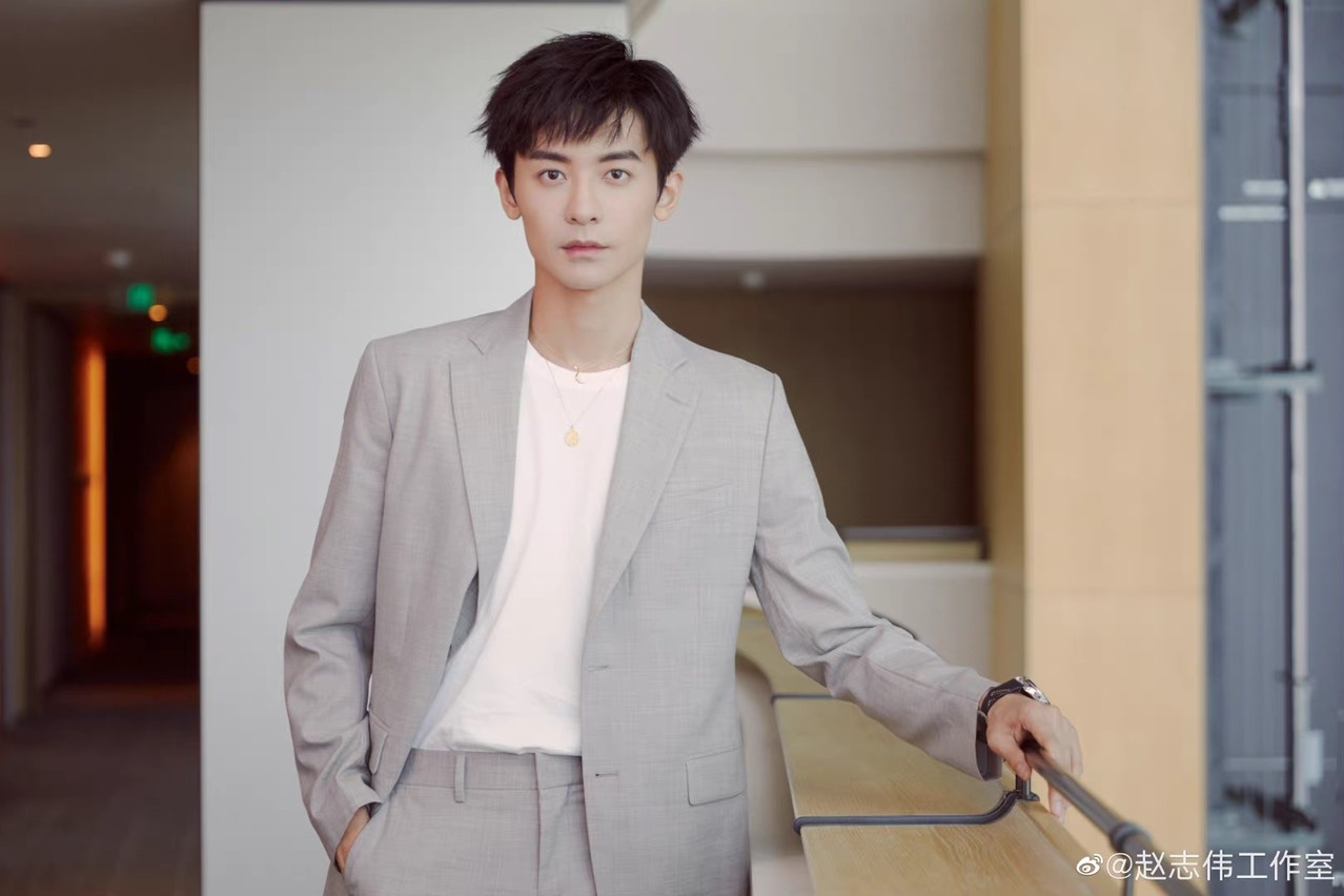 Sao Trung phan dien anh 9