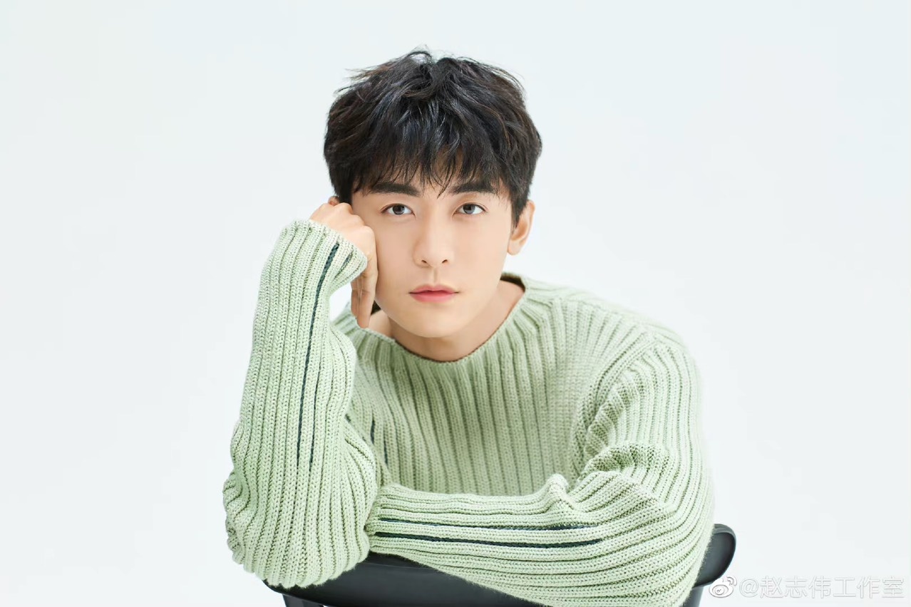 Sao Trung phan dien anh 6