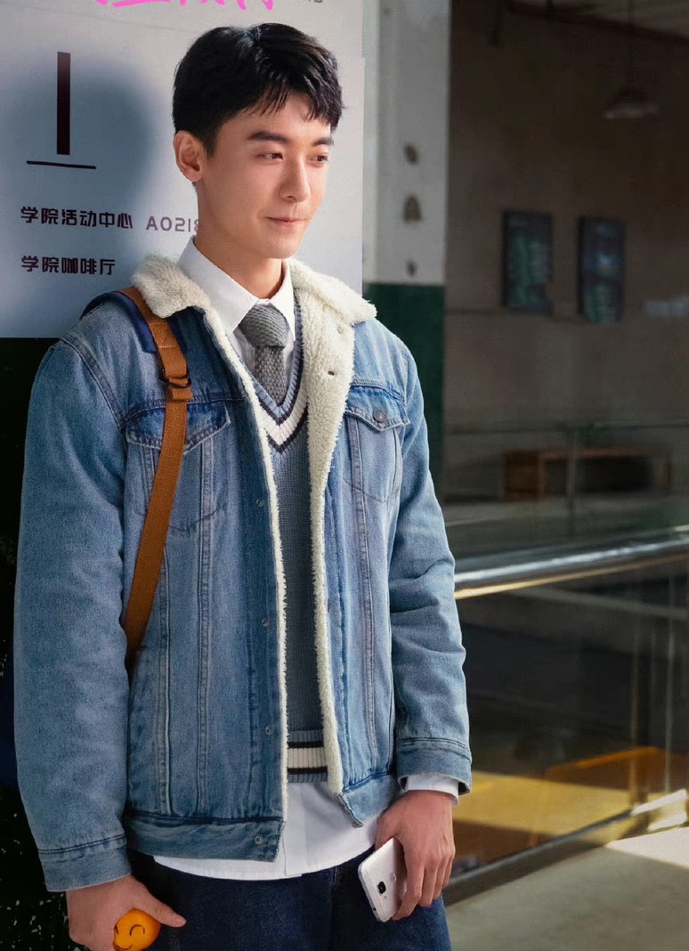 Sao Trung phan dien anh 5