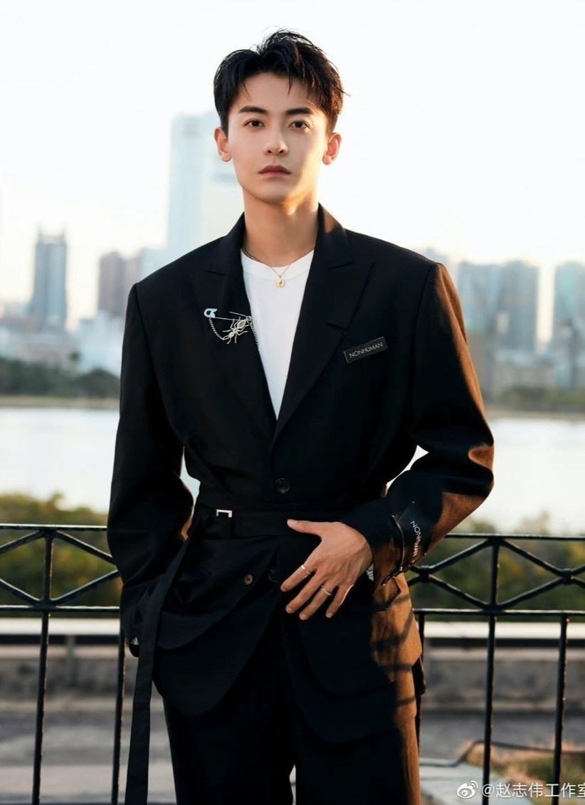 Sao Trung phan dien anh 8