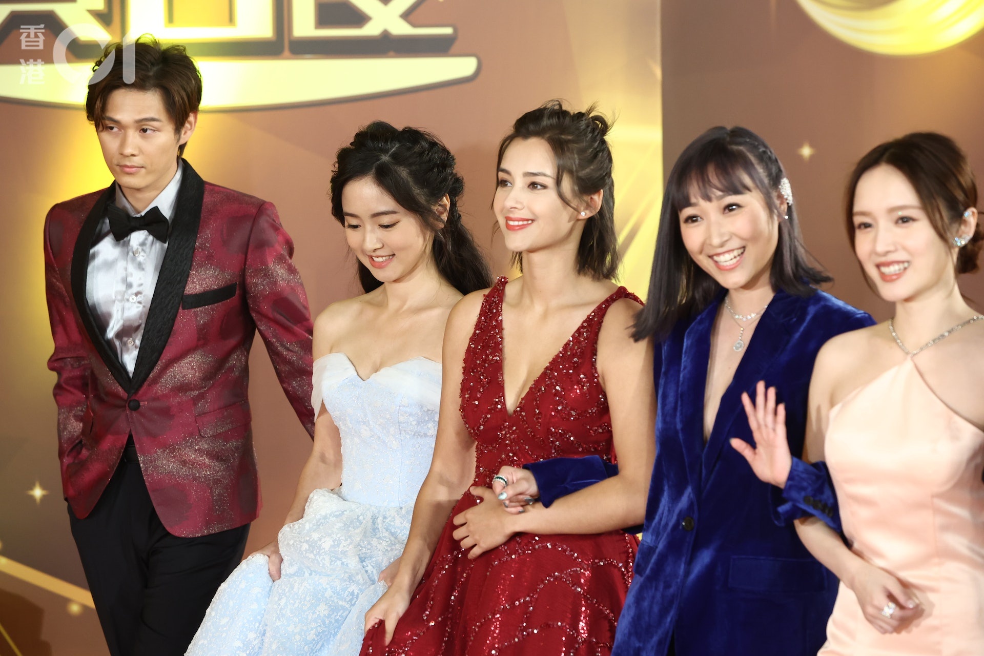 Khánh đài TVB ảnh 16 Khanh dai TVB anh 16