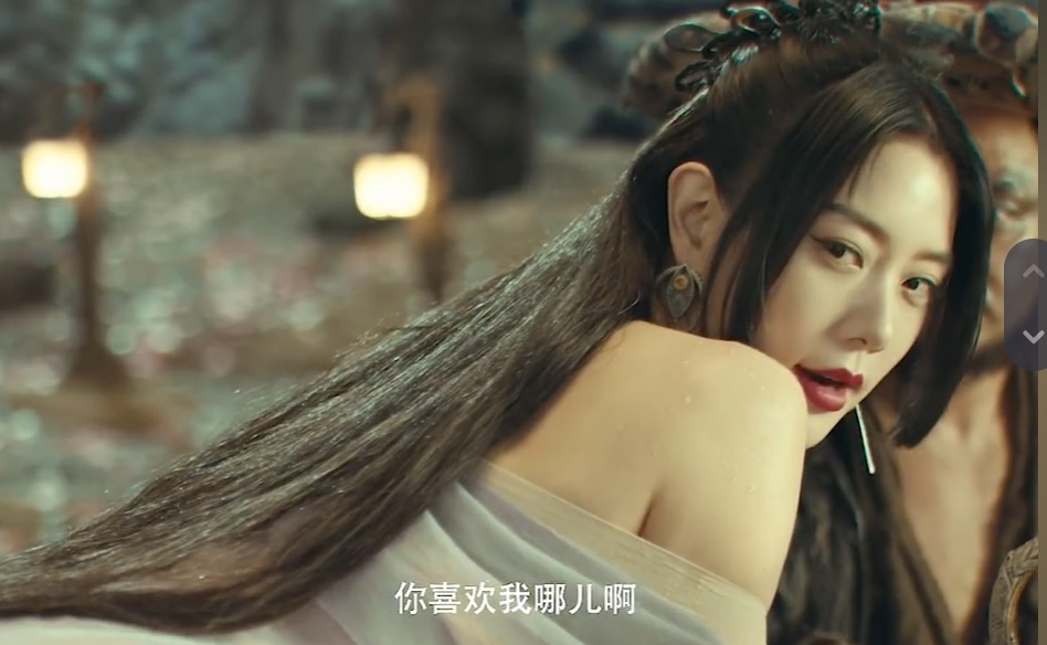 Tân họa bì ảnh 1 Tan hoa bi anh 1