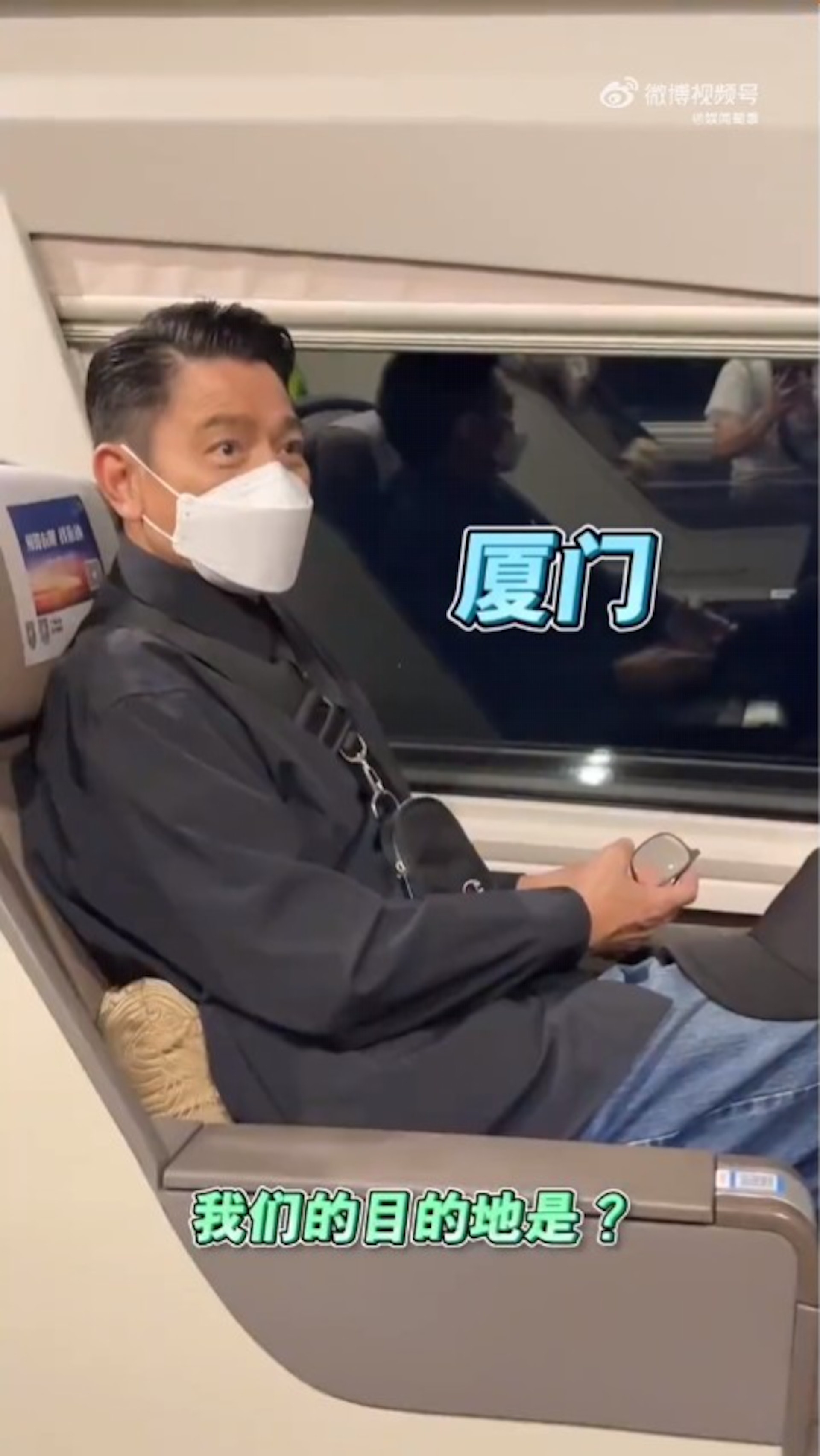 Lưu Đức Hoa ảnh 2 Luu Duc Hoa anh 2