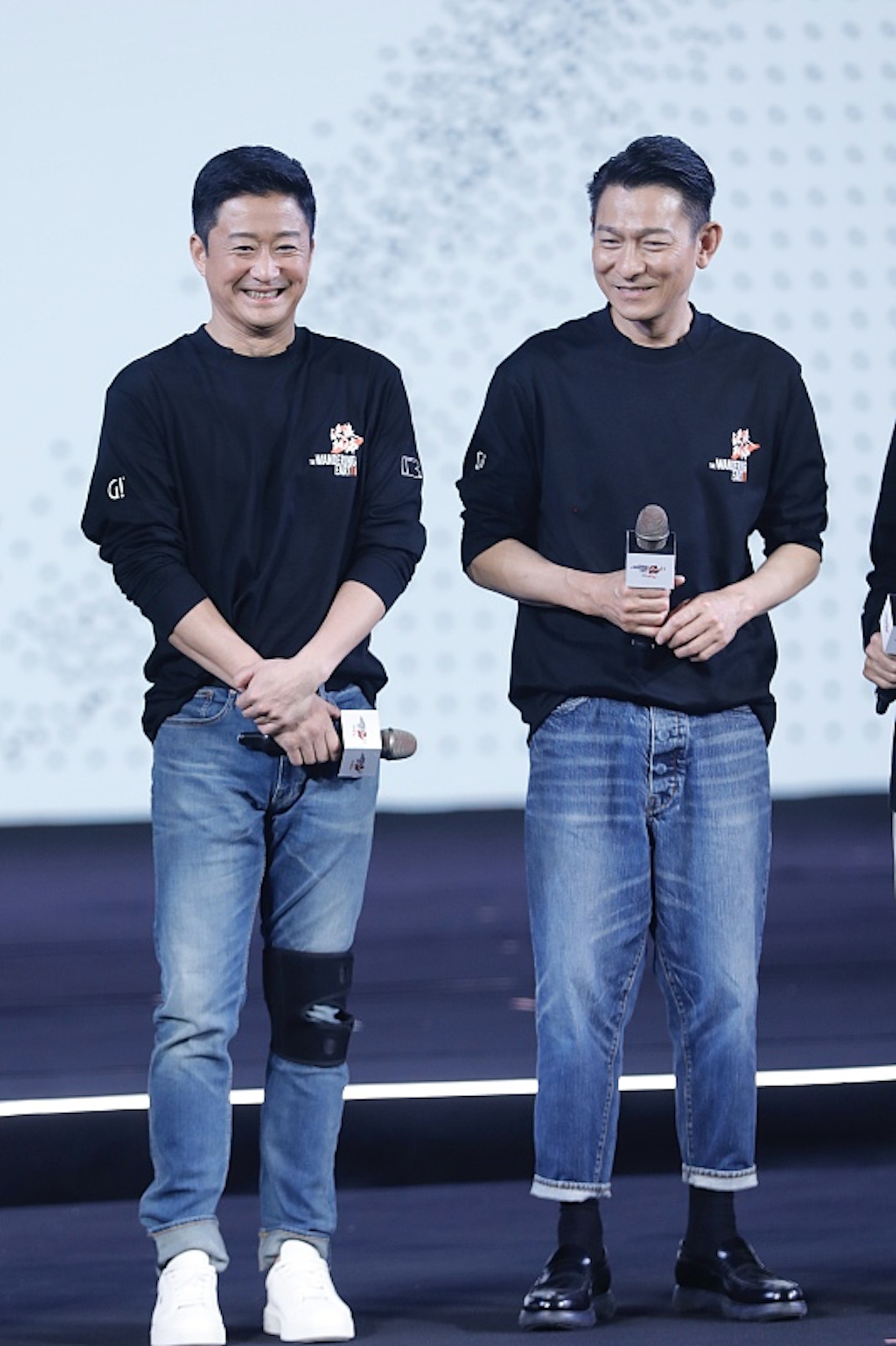 Luu lac dia cau 2 anh 6