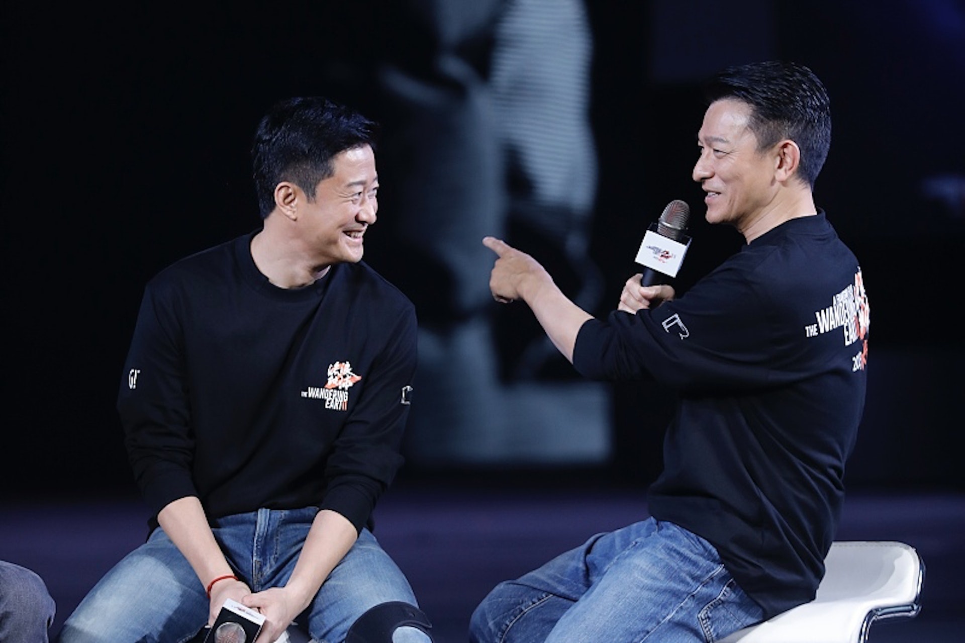 Luu lac dia cau 2 anh 8