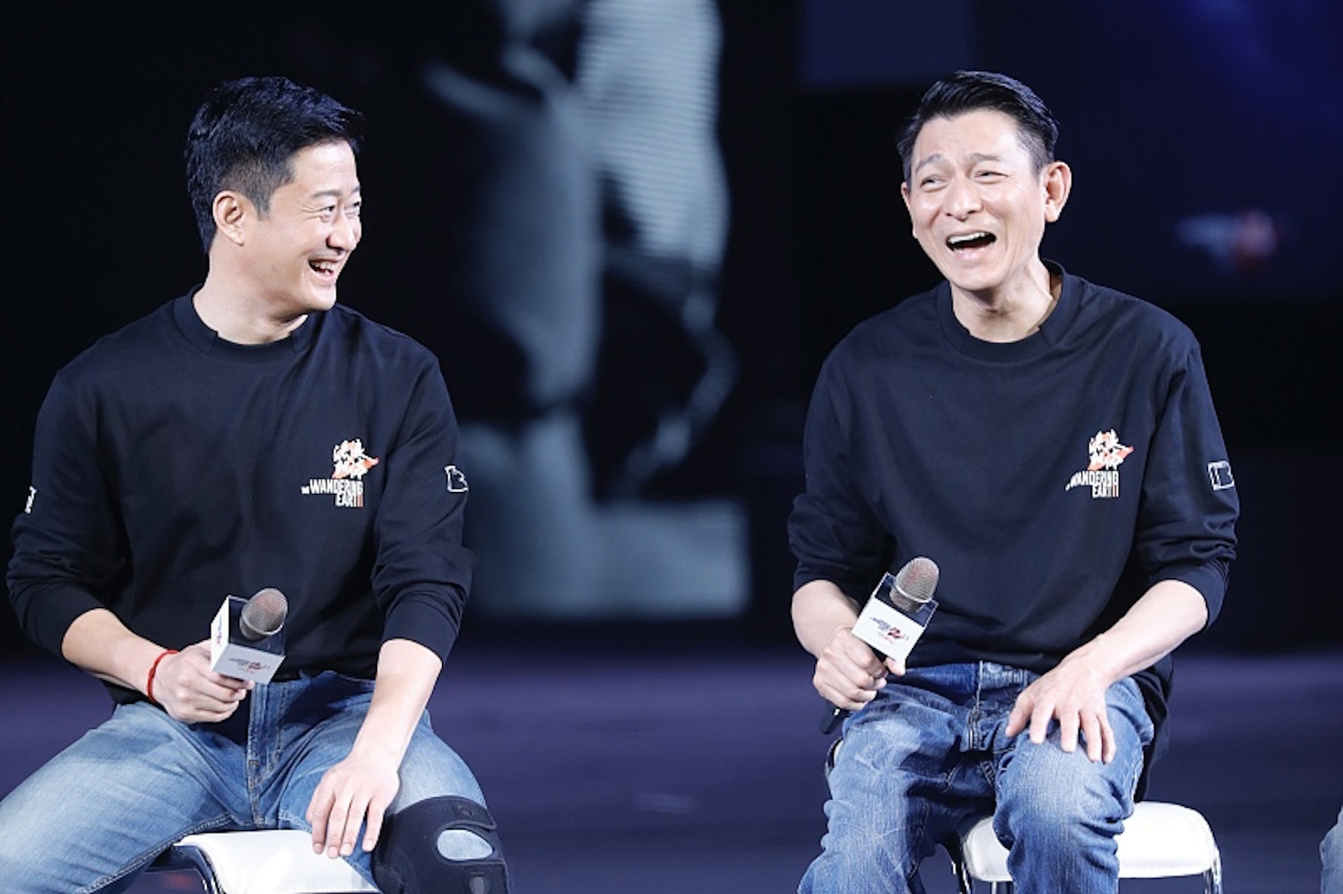 Luu lac dia cau 2 anh 7