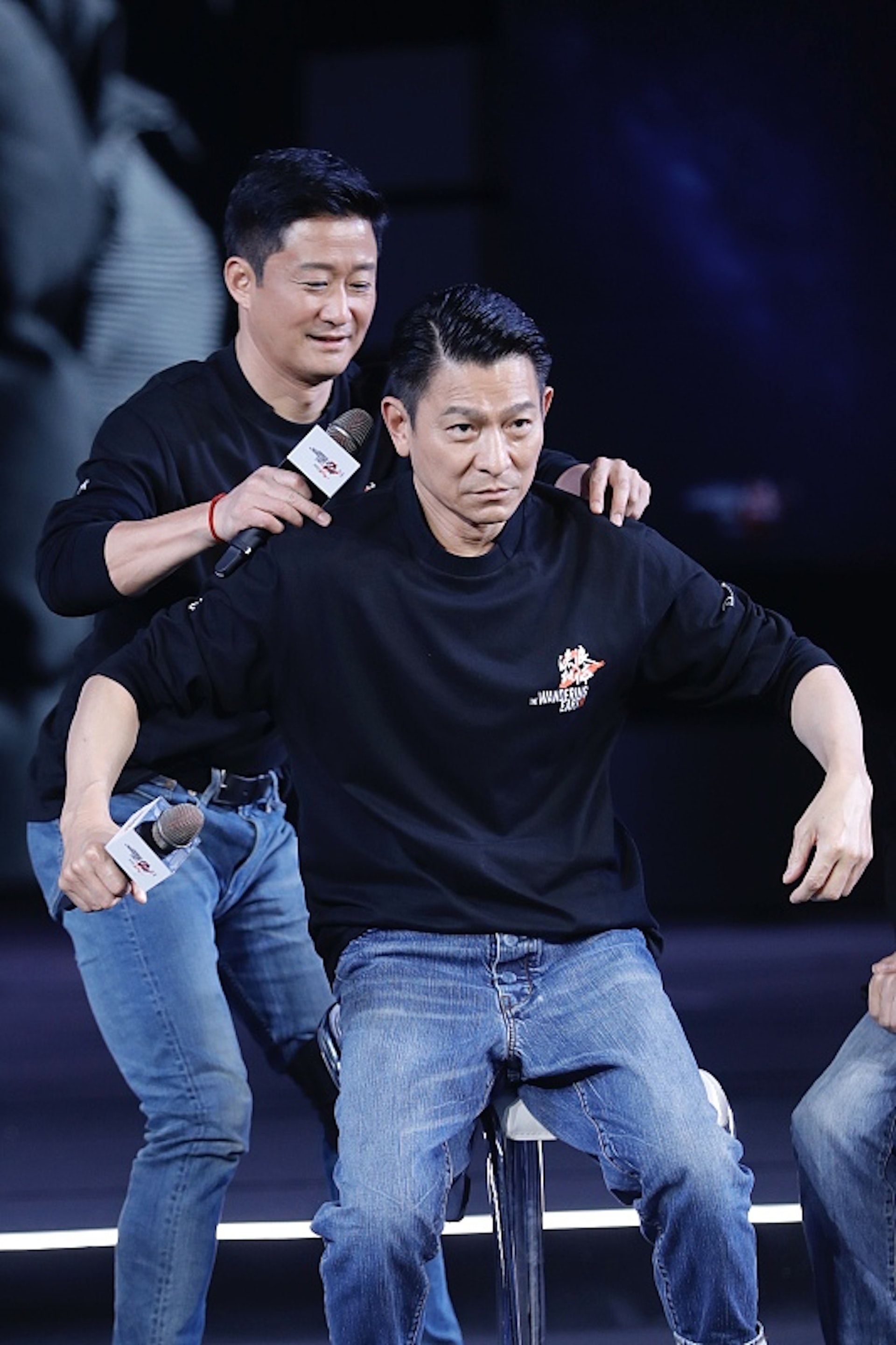 Luu lac dia cau 2 anh 5