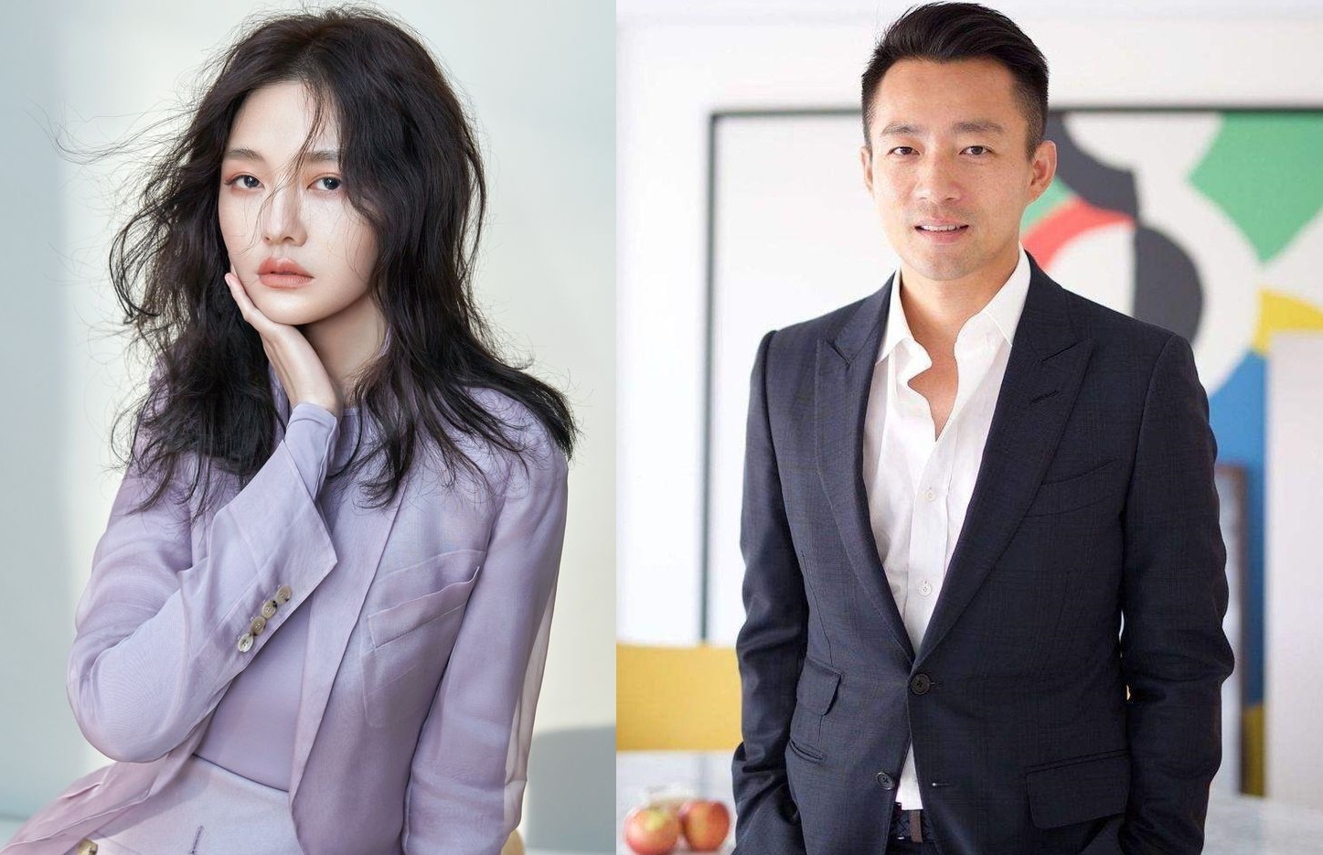 Tu Hy Vien hon nhan anh 1