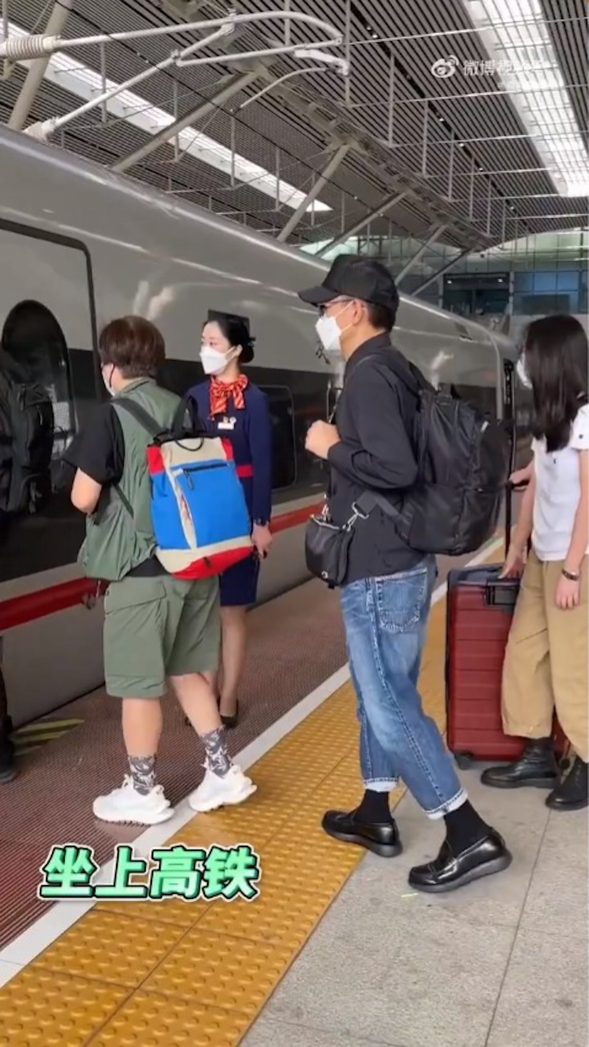 Lưu Đức Hoa ảnh 1 Luu Duc Hoa anh 1