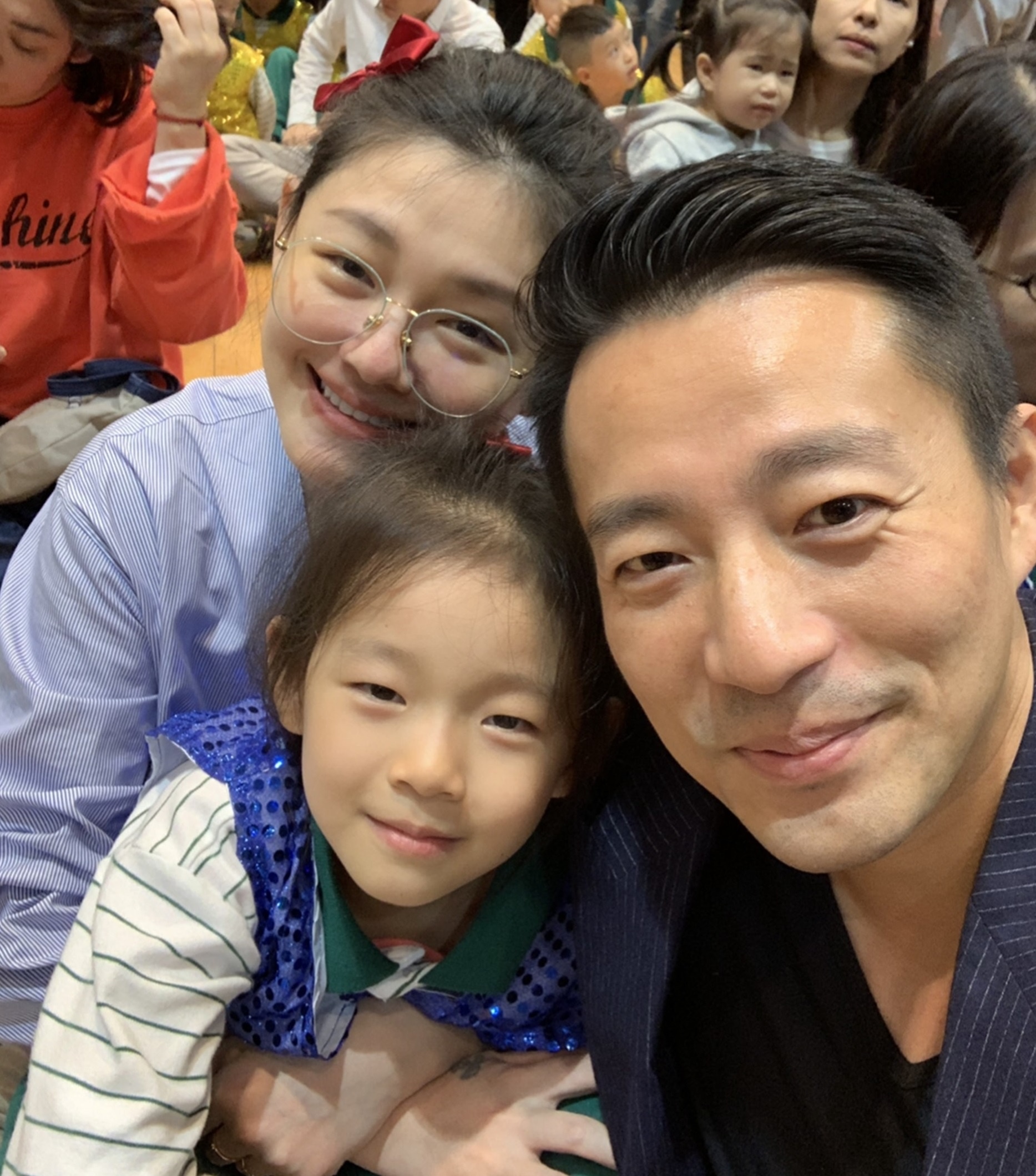 Tu Hy Vien hon nhan anh 1