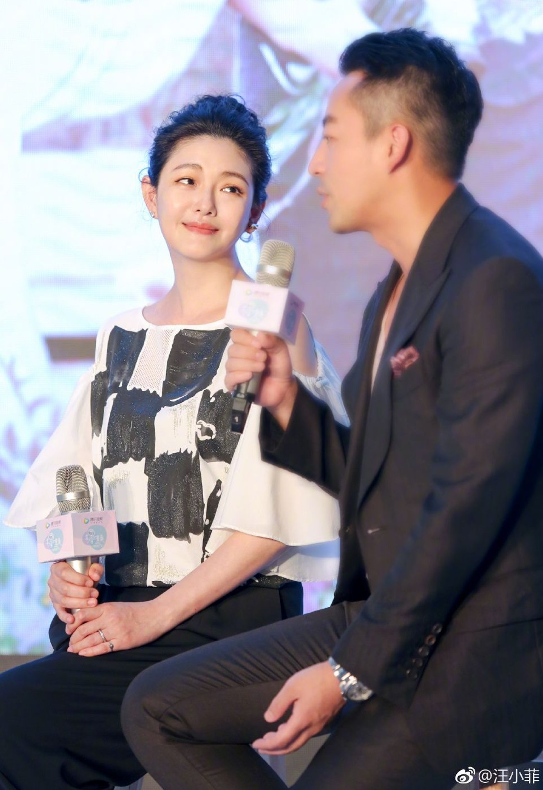 Tu Hy Vien hon nhan anh 2