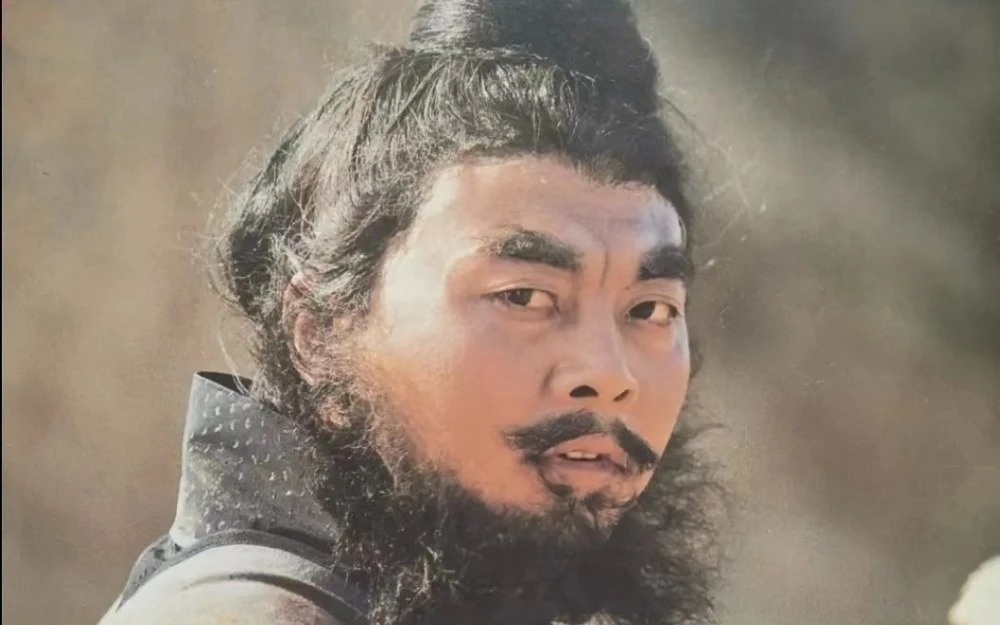 'Truong Phi' Ly Tinh Phi qua doi hinh anh