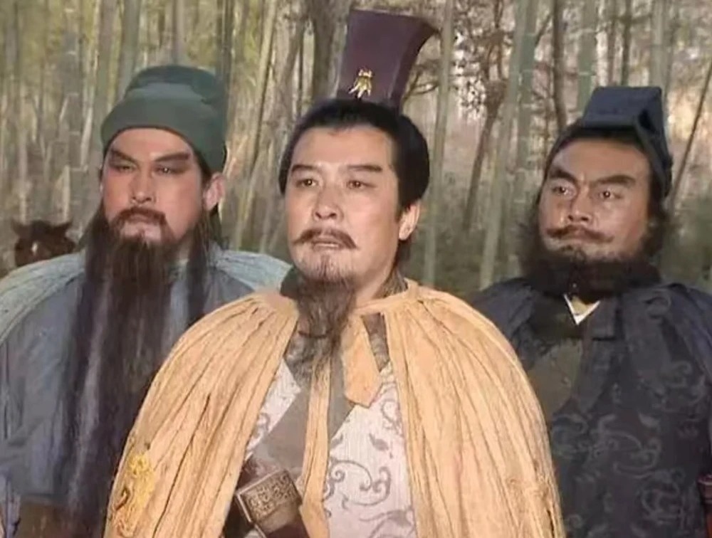 Ly Tinh Phi qua doi anh 4