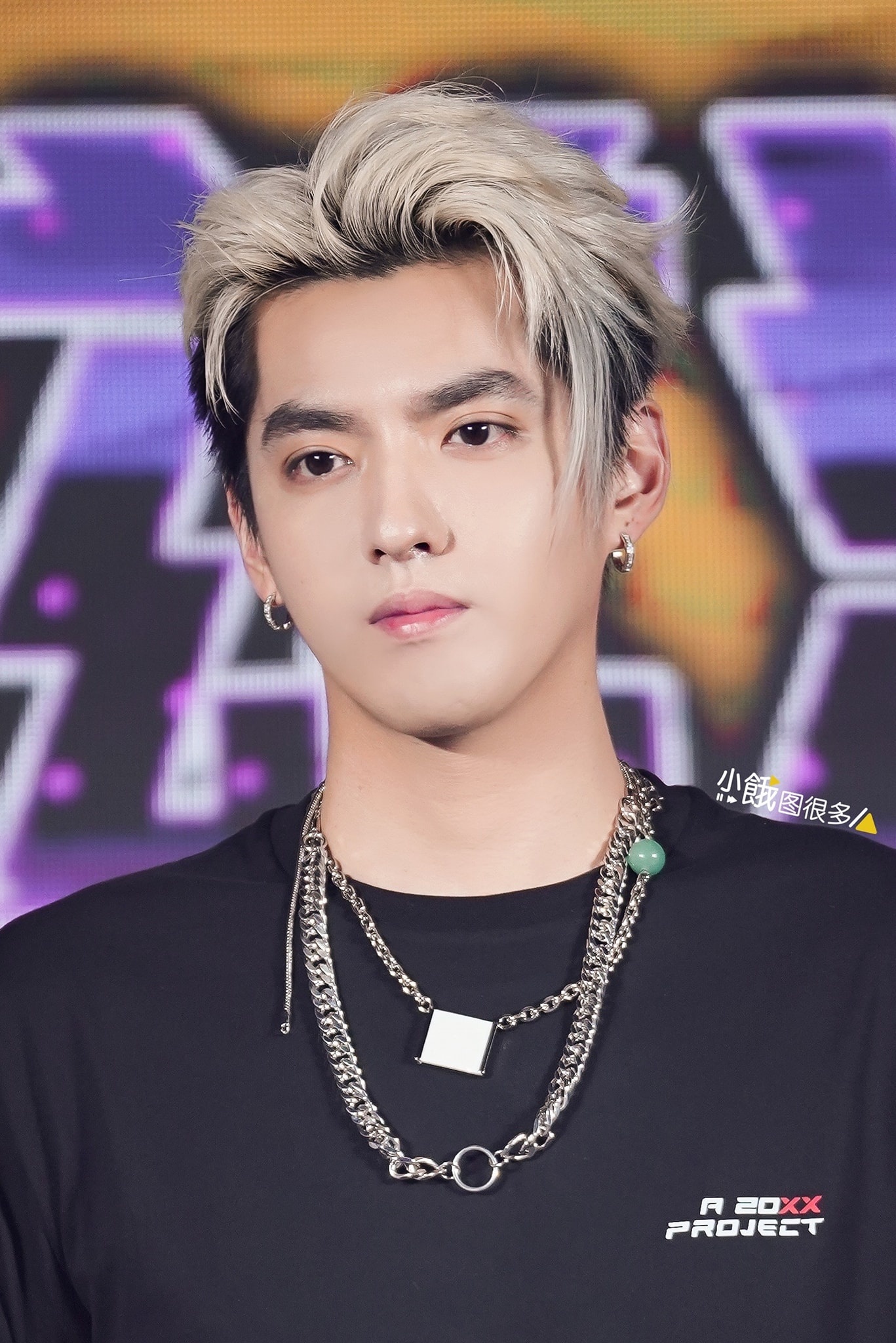 Ngo Diec Pham ngoi tu anh 2