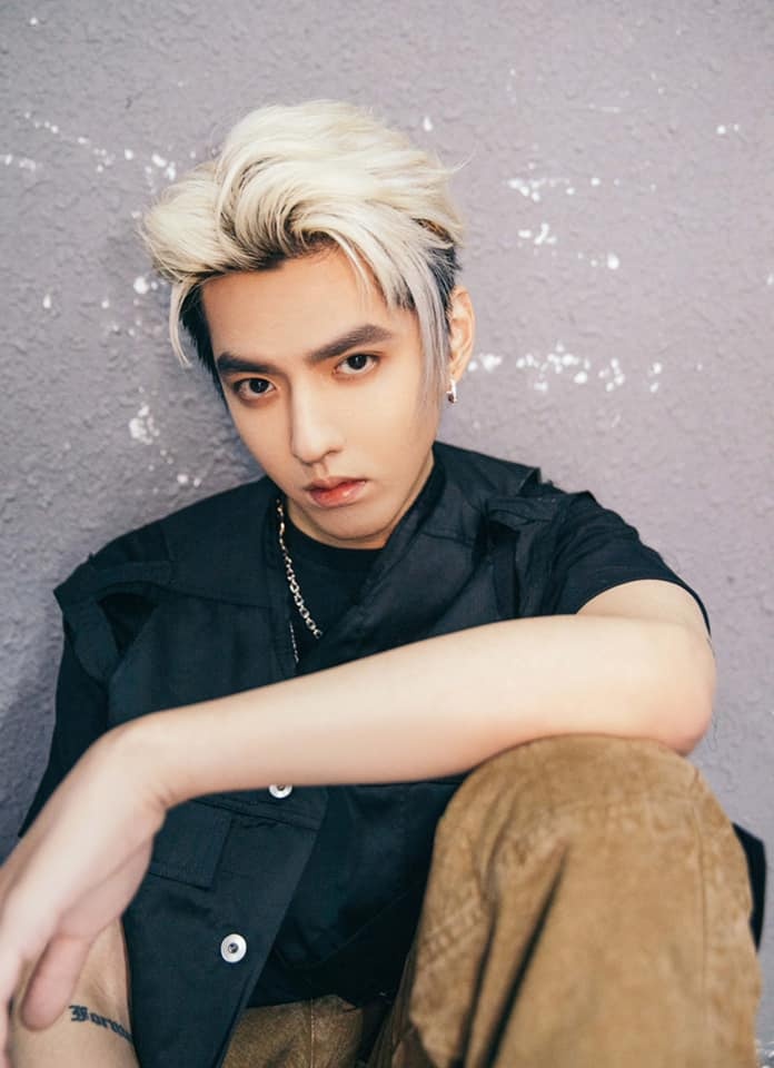 Ngo Diec Pham ngoi tu anh 1