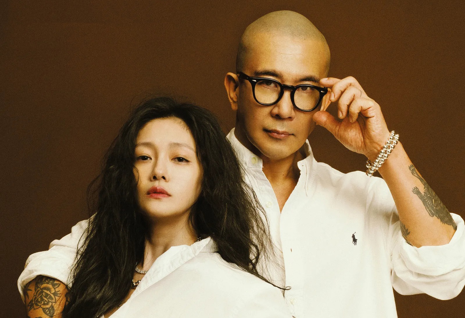 Tai san cua chong moi Tu Hy Vien hinh anh