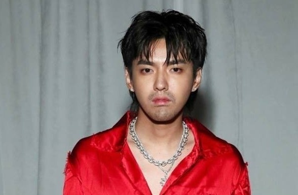 Ngo Diec Pham linh an 13 nam tu, sau do truc xuat khoi Trung Quoc hinh anh