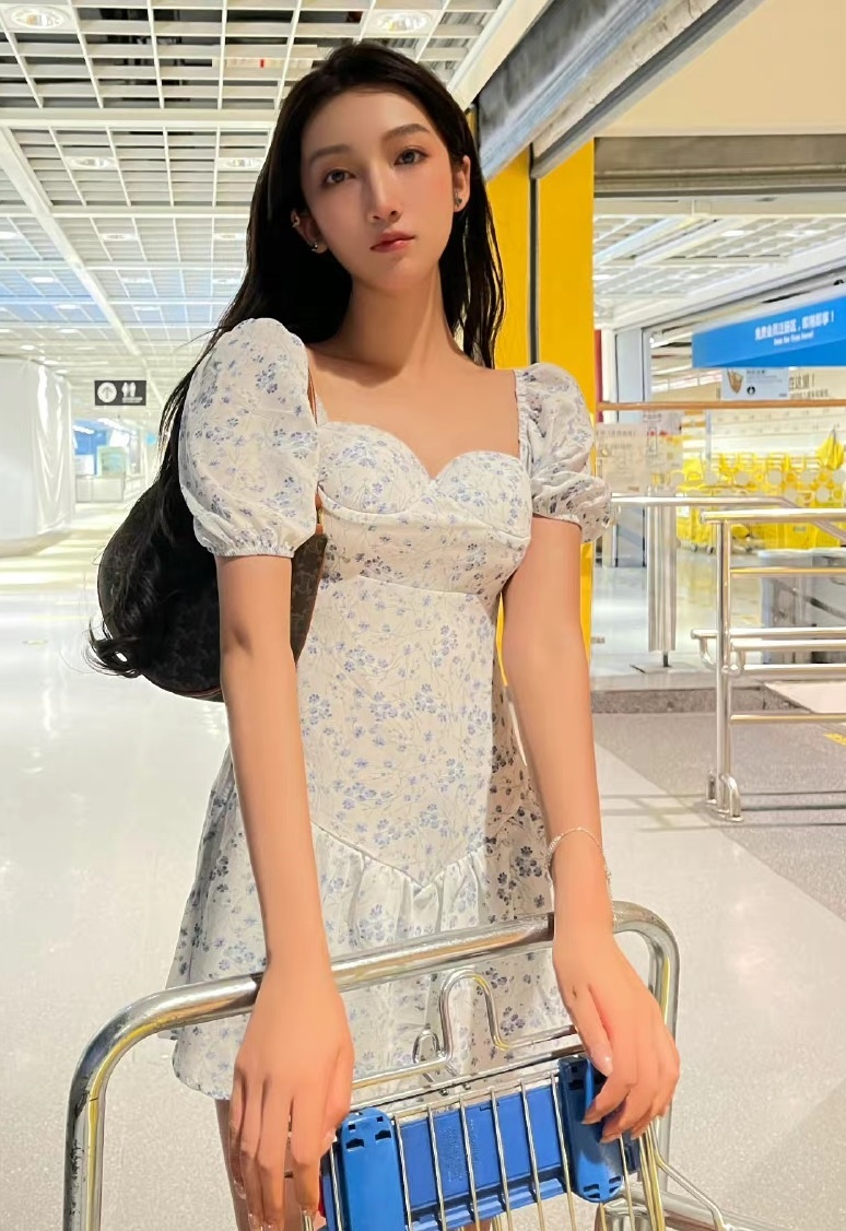 Ngo Diec Pham ngoi tu anh 2