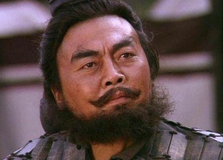 Doi bi kich cua 'Truong Phi' Ly Tinh Phi hinh anh