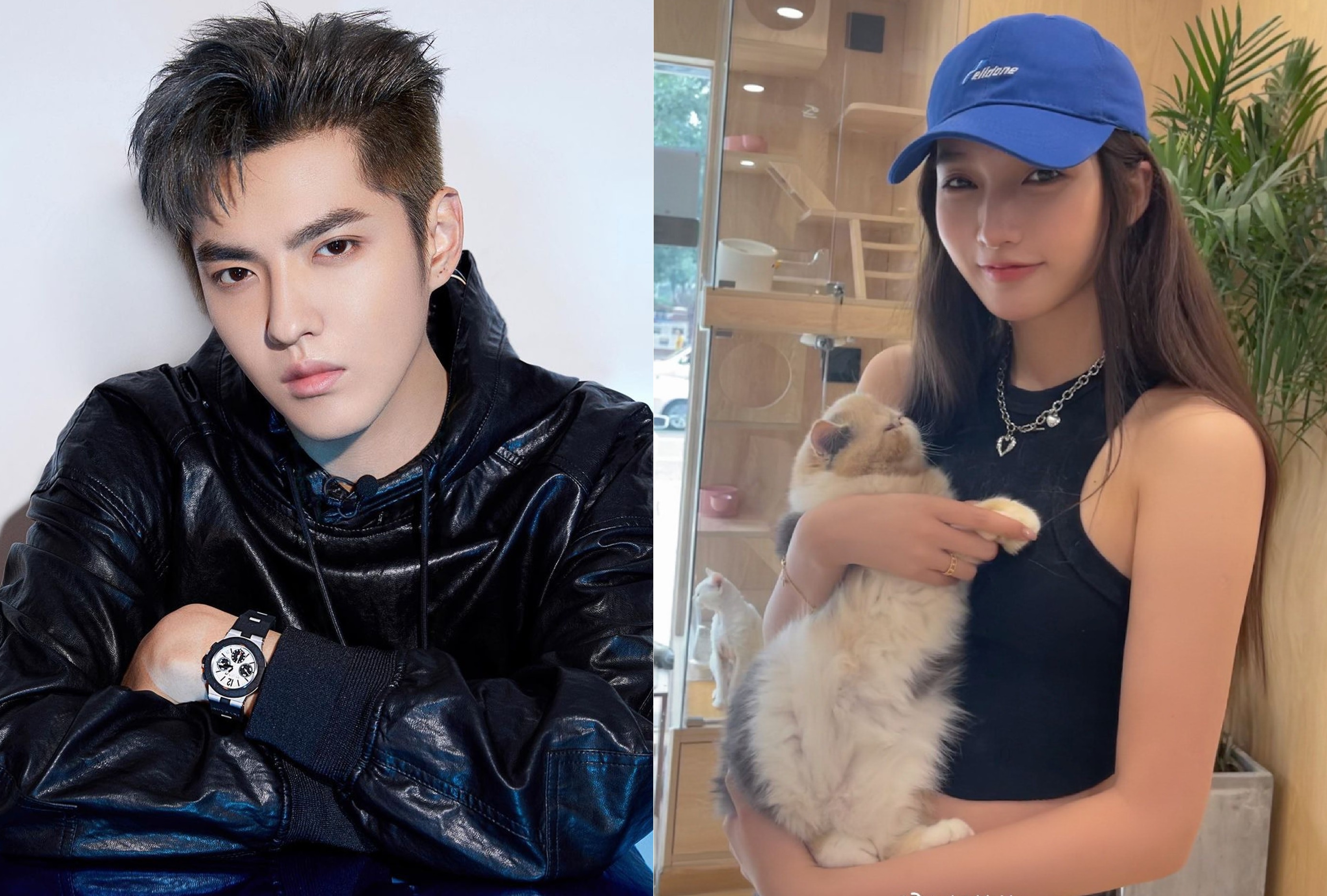 Phan ung cua Do My Truc sau khi Ngo Diec Pham linh 13 nam tu hinh anh