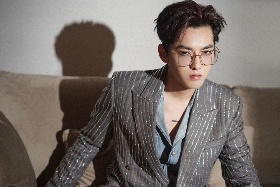 Ngo Diec Pham ngoi tu anh 2