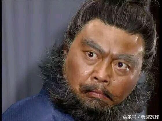 Ly Tinh Phi qua doi anh 3